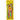 Chupa Chups Sour Belts 57g