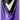 Sure Men Active Dry Anti-perspirant 250ml