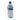 Swan Natural Spring Bottle Water 50cl