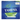 Tampax Cardboard Applicator