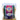 Tauran Basmati Rice 5kg Bag