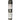 Charm Anti Tobacco Air Freshener 283g