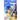 Wellin Home Toilet Cleaner 120g