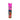 Wind Airfreshner Mistral 300ml
