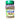 Zahir Spice Thyme 80g